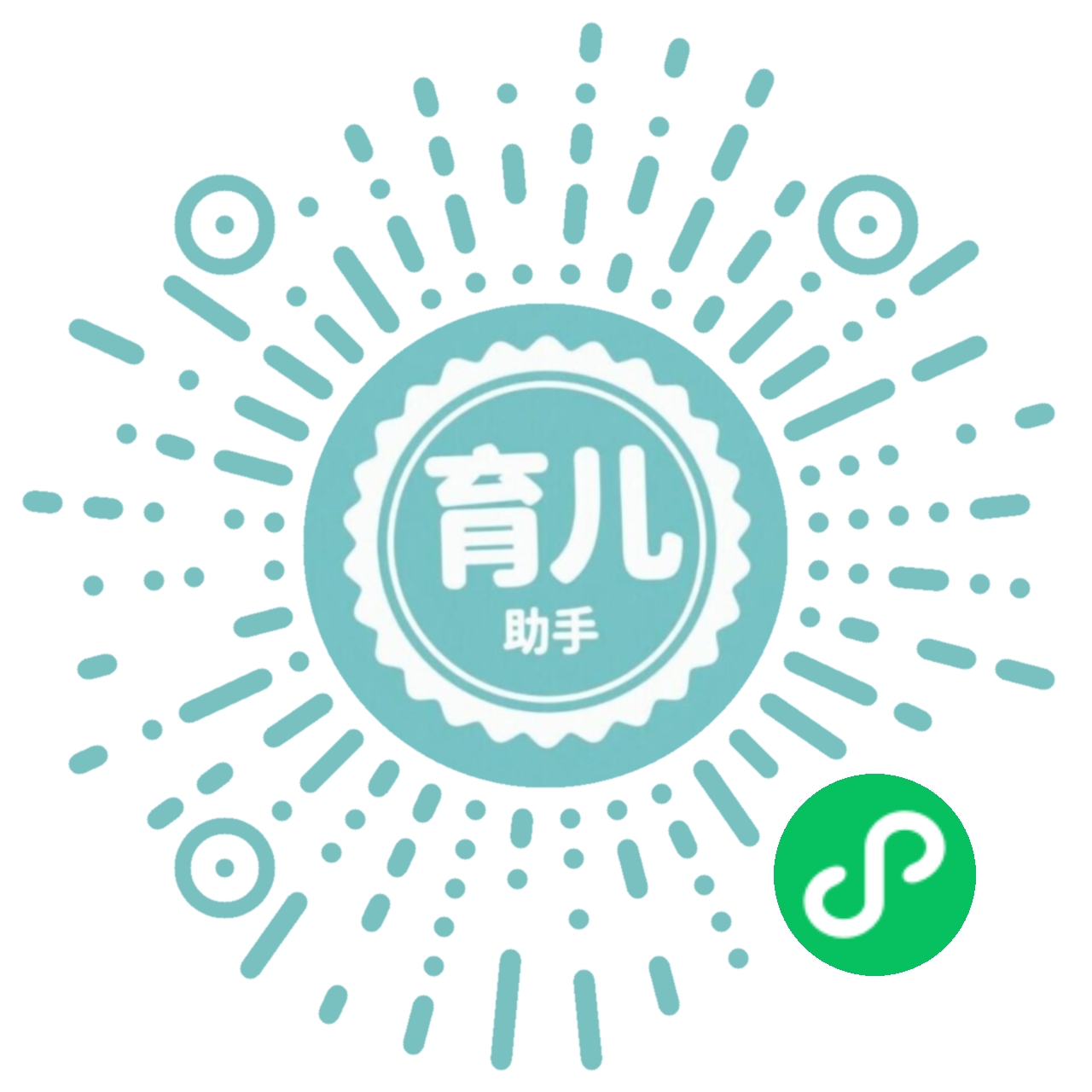 育儿宝贝通